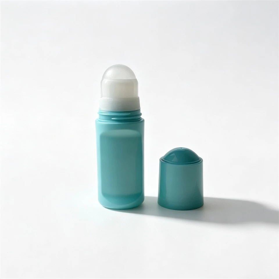 50ml Roll On Bottles suppliers 50ml Roll On Bottles suppliers