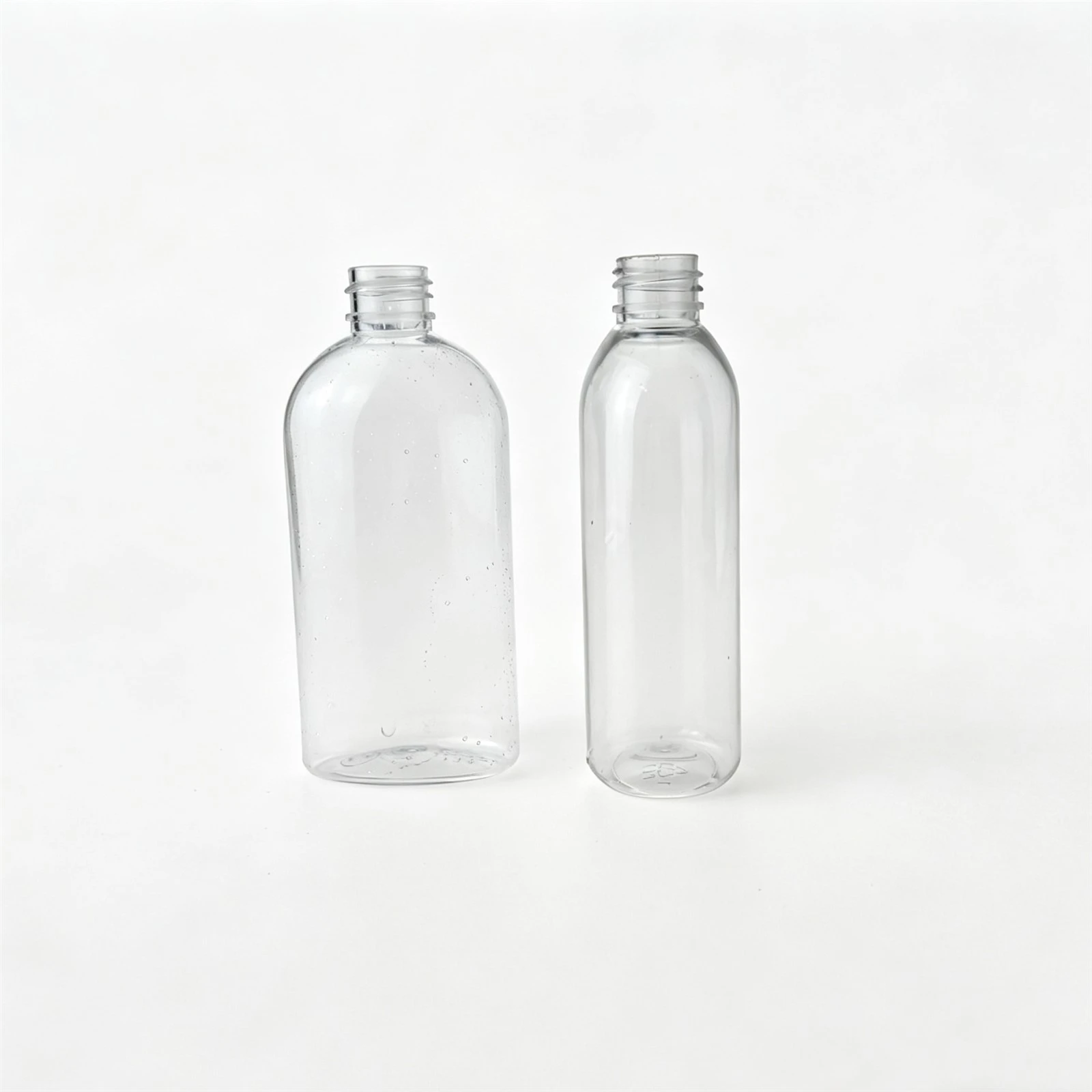 product-1905-1905 product-1905-1905